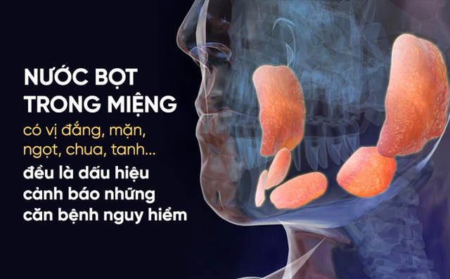 4. Khi nào cần đến gặp bác sĩ?